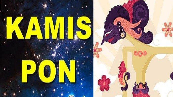 Ramalan Primbon Jawa 2025 tentang Keberuntungan dan Kesialan