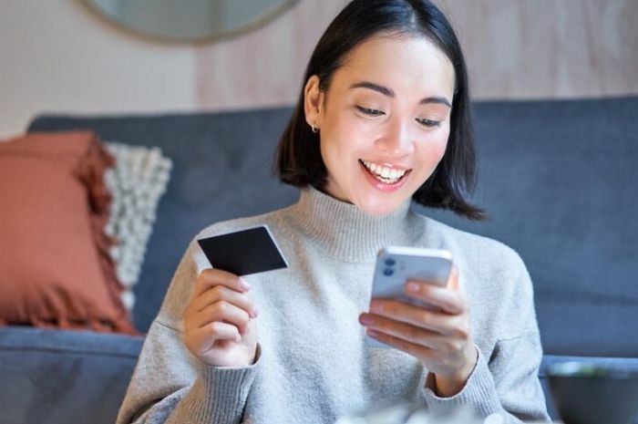Tips menghindari jebakan pengeluaran gaji UMR