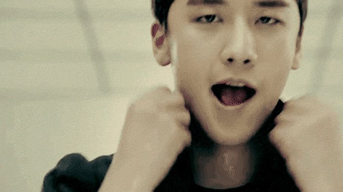 Skandal artis Korea 2024 yang menghebohkan