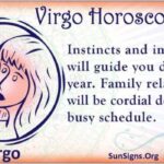 Ramalan zodiak 2025 untuk kehidupan spiritual dan rohani