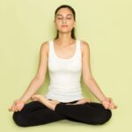 Pilihan olahraga yang paling efektif untuk menurunkan berat badan bagi wanita
