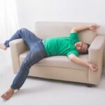 Mengatasi rasa malas yang datang tiba-tiba dan merusak produktivitas