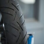 Cycling rain safety tips through lachlan soper apr 2021