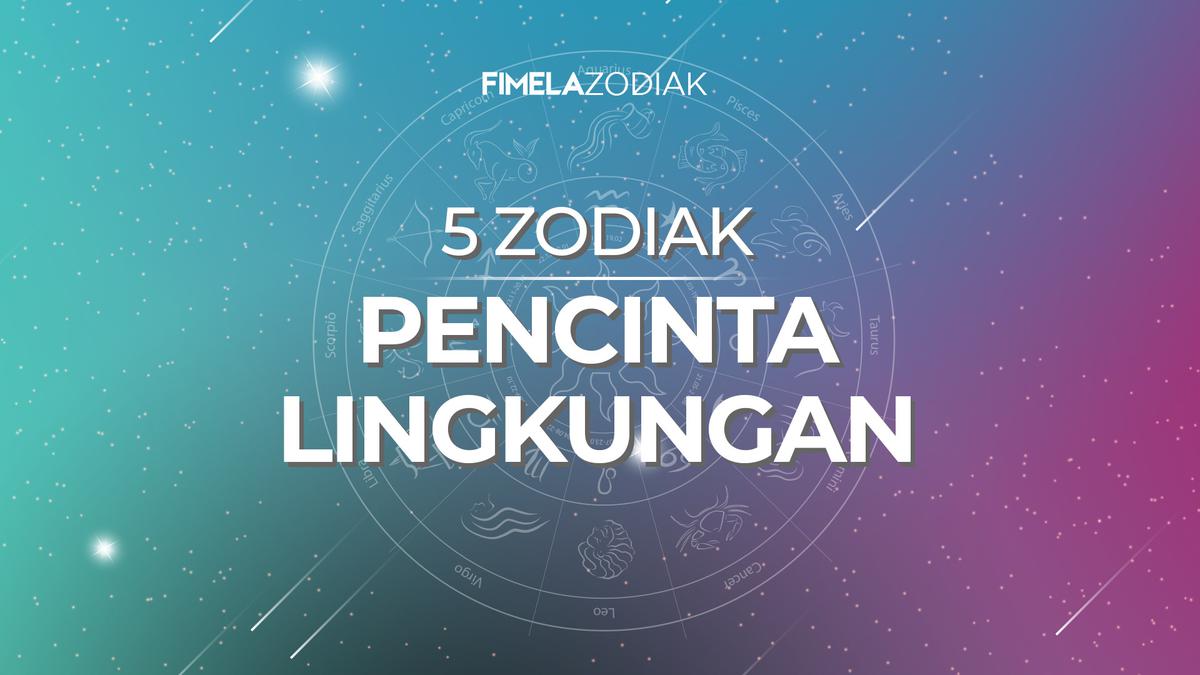Perkembangan spiritual zodiak 2025 untuk pencerahan batin