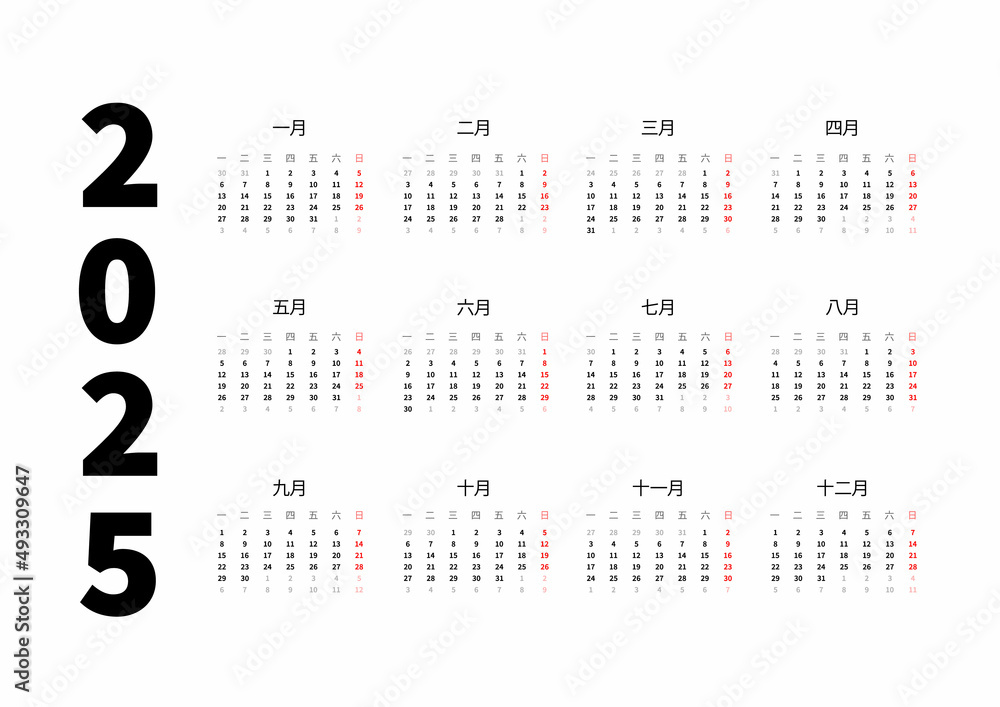 Hari keberuntungan menikah tahun 2025 menurut penanggalan cina