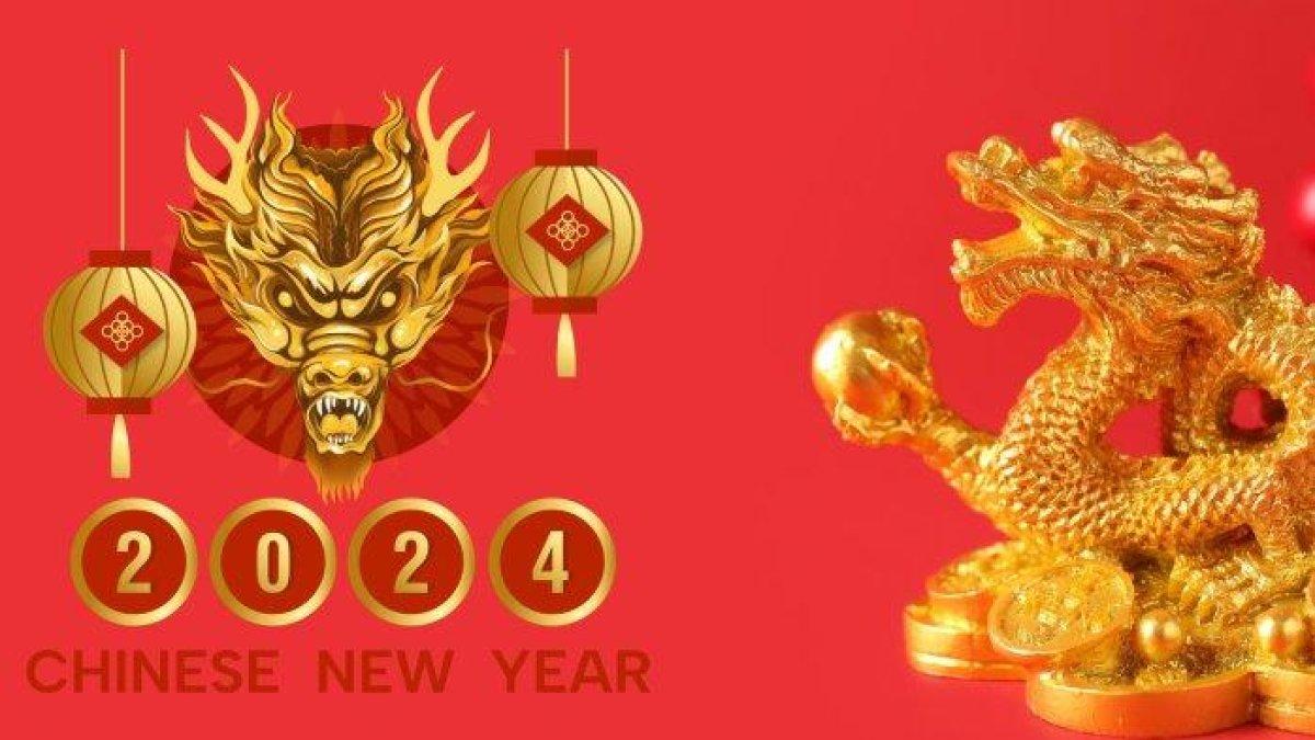 Shio yang akan menemukan cinta sejati di tahun 2025.