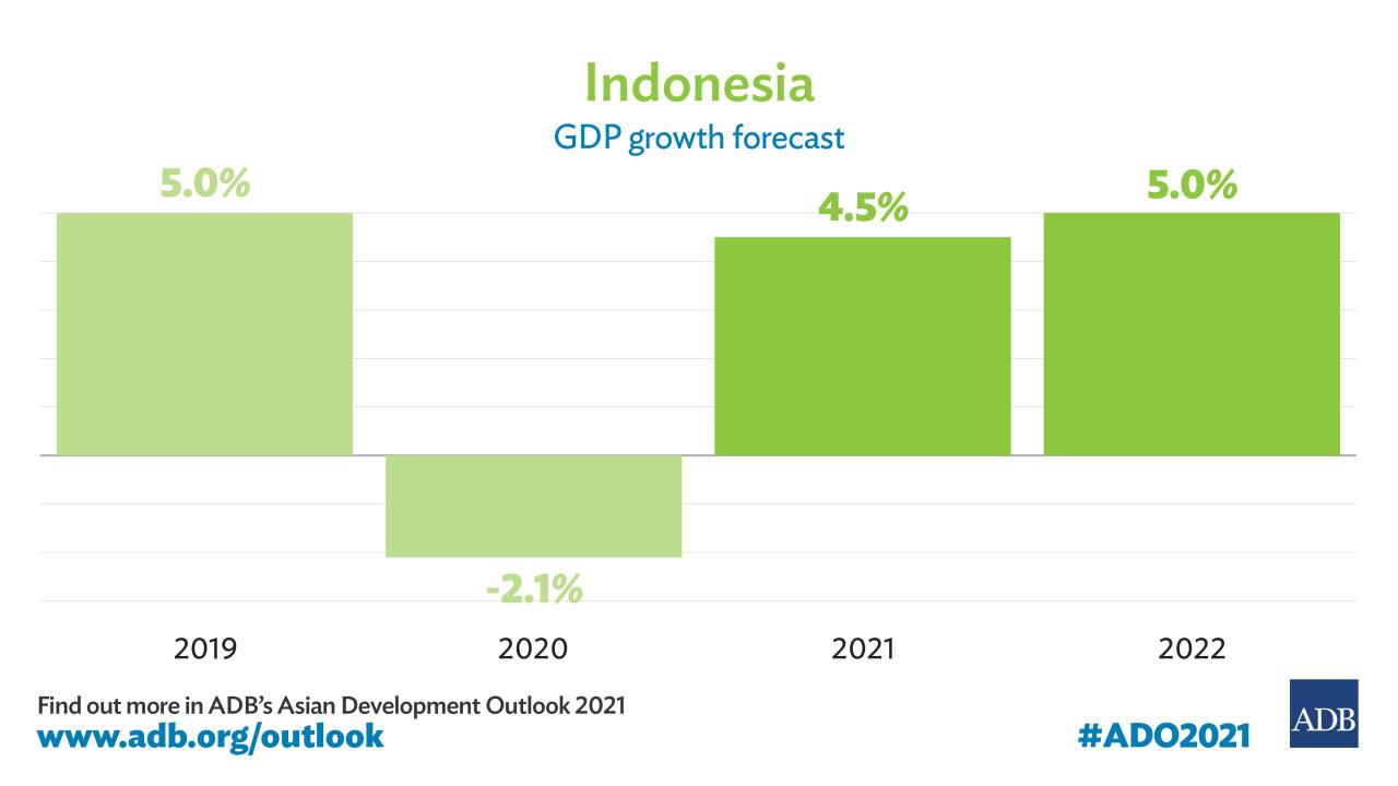 Analisis dampak kenaikan ppn 12% terhadap pertumbuhan ekonomi indonesia