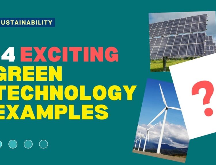 Tech advances years past technological advancements biggest will