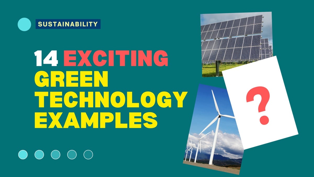 Tech advances years past technological advancements biggest will