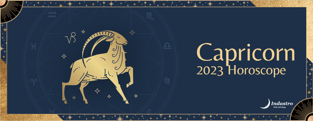 Bisnis dan investasi capricorn di tahun 2025