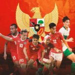 Analisis kekuatan dan kelemahan timnas Indonesia di Piala AFF