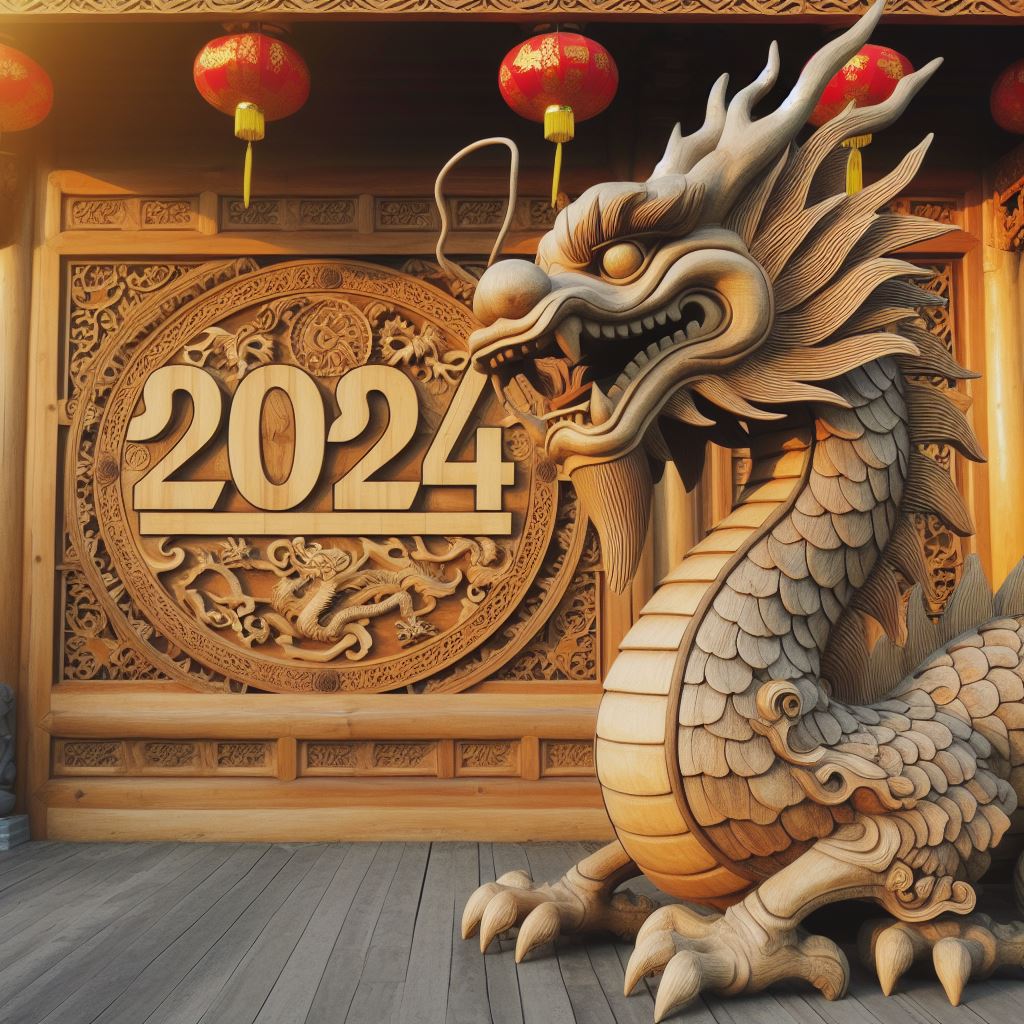 Prediksi keberuntungan shio di tahun 2025 untuk setiap aspek kehidupan.