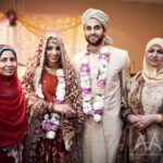 Pernikahan islami nikah islam muslimah pesta muslim akad idewedding hijab