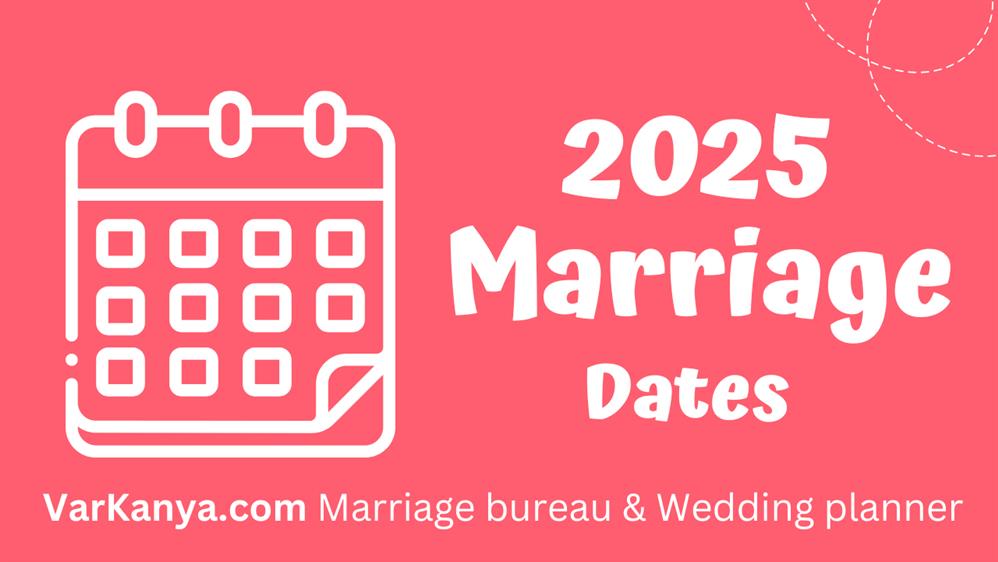Perhitungan hari baik nikah tahun 2025 sistem penanggalan cina