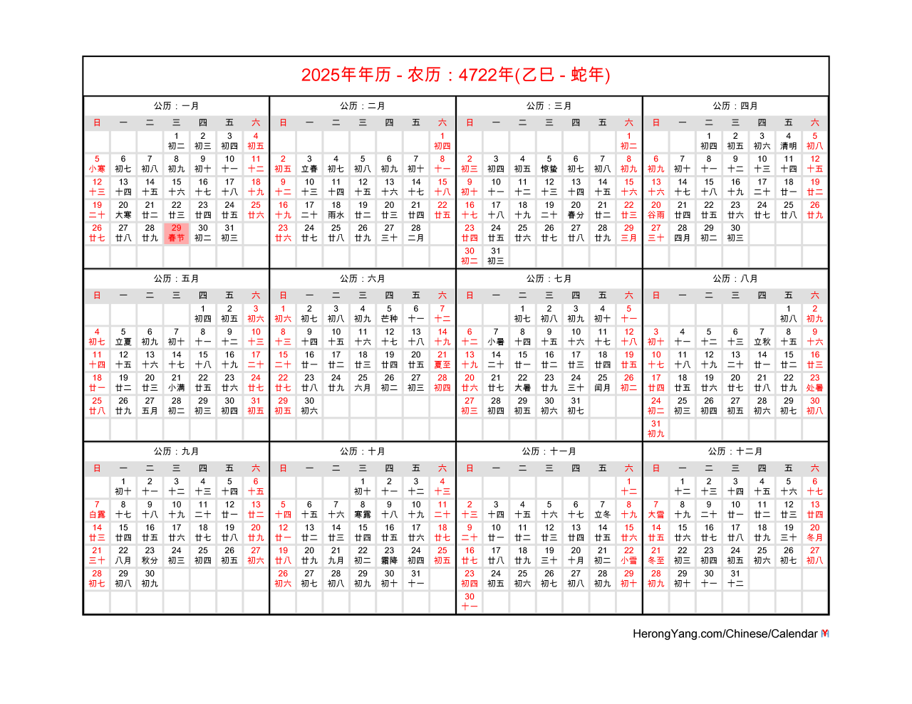 Bulan keberuntungan menikah tahun 2025 perhitungan chinese