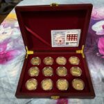 Tanggal terbaik untuk pembelian barang berharga menurut kalender cina dan zodiak