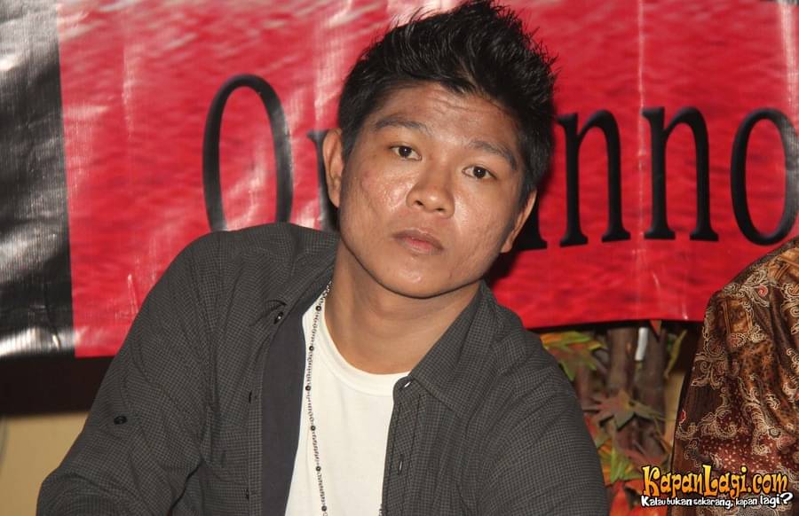 Bagaimana artis Indonesia mengatasi tekanan dunia hiburan