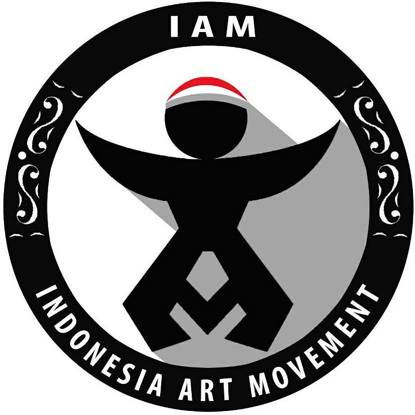 Artis Indonesia terlibat aksi sosial minggu ini