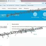 Bagaimana cara mengetahui jumlah uang di rekening offshore seseorang?