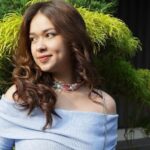 Skandal artis Indonesia terbaru yang ditutup-tutupi media