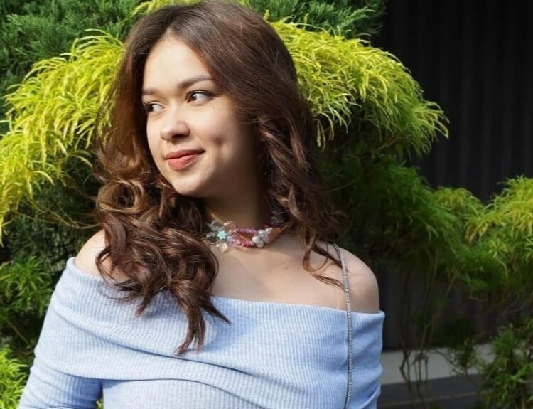Skandal artis Indonesia terbaru yang ditutup-tutupi media