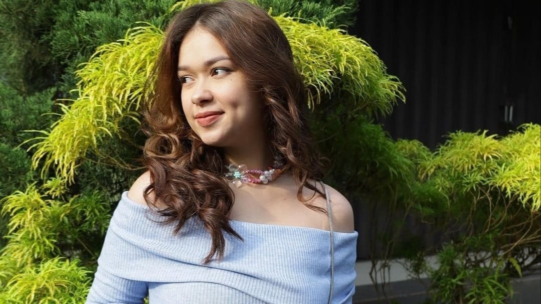 Skandal artis Indonesia terbaru yang ditutup-tutupi media