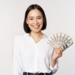Shio apa yang paling beruntung dalam karir di tahun 2025?