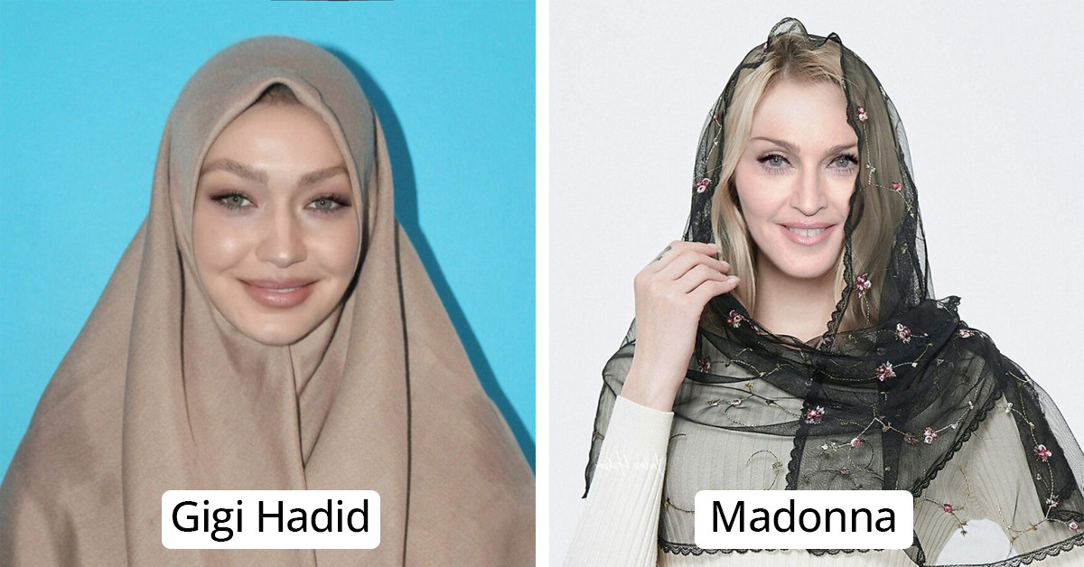 Indonesian maudy ayunda celebrities celebrity hair beauty girls people beautiful girl just choose board