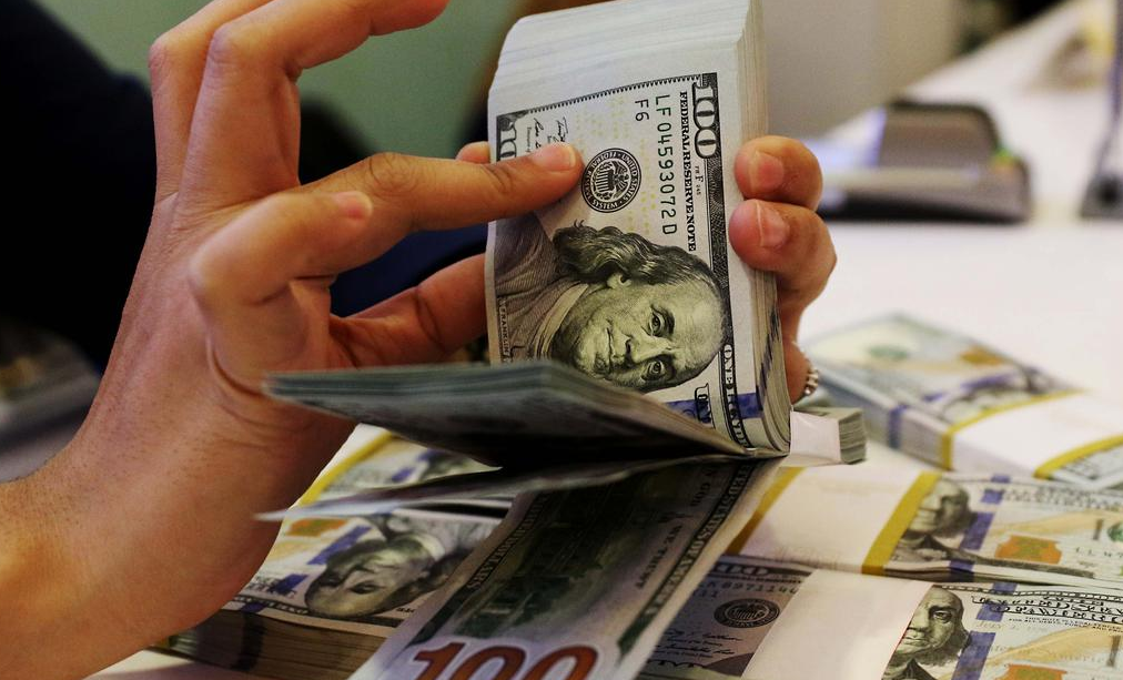Pengaruh shio terhadap karir dan kesuksesan finansial seseorang