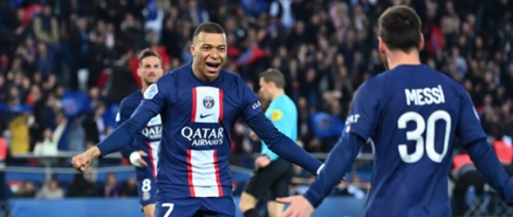 Firstpost lille lyon