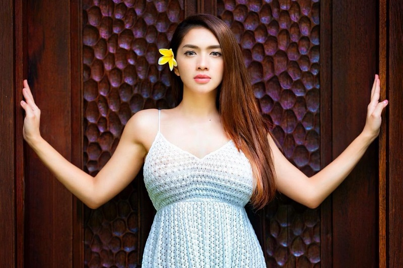 Gosip panas artis Indonesia paling heboh minggu ini