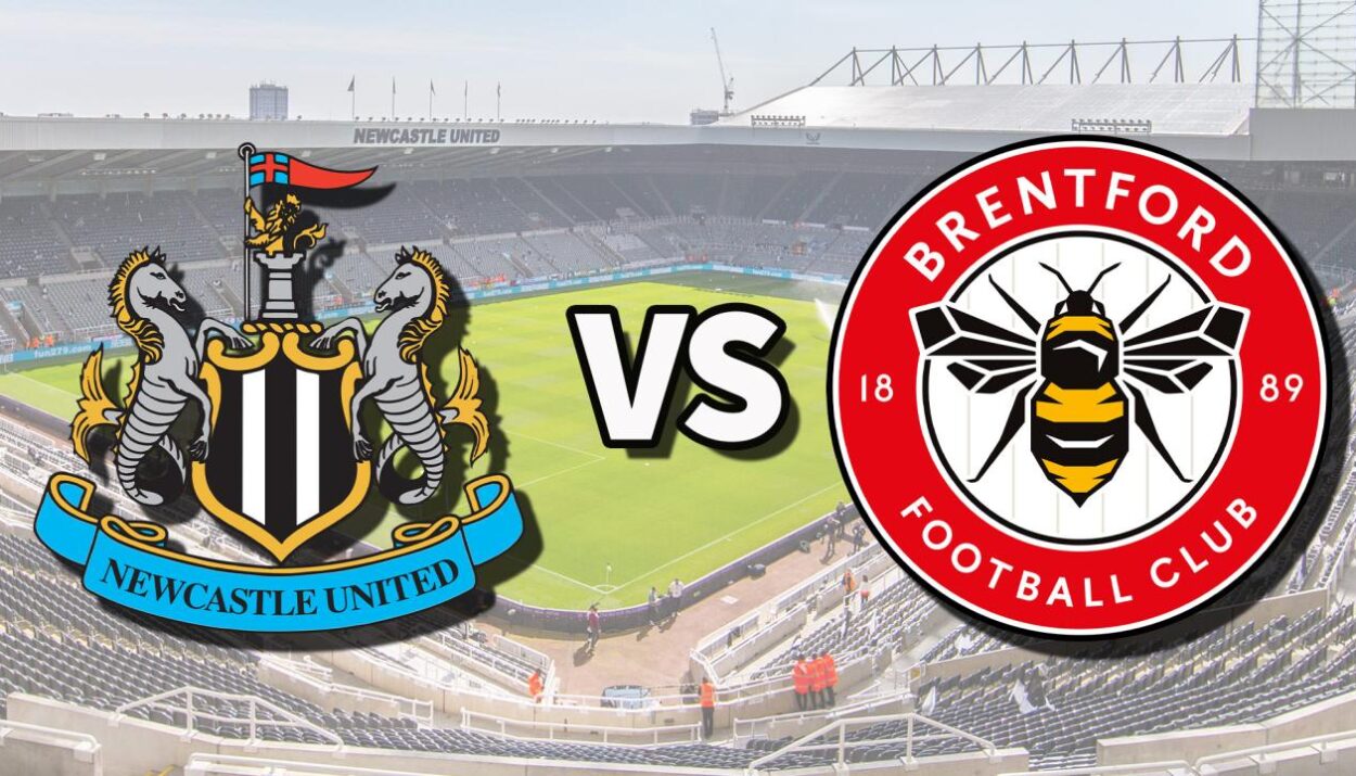 Prediksi Skor Newcastle United vs Brentford 19 Desember: Susunan