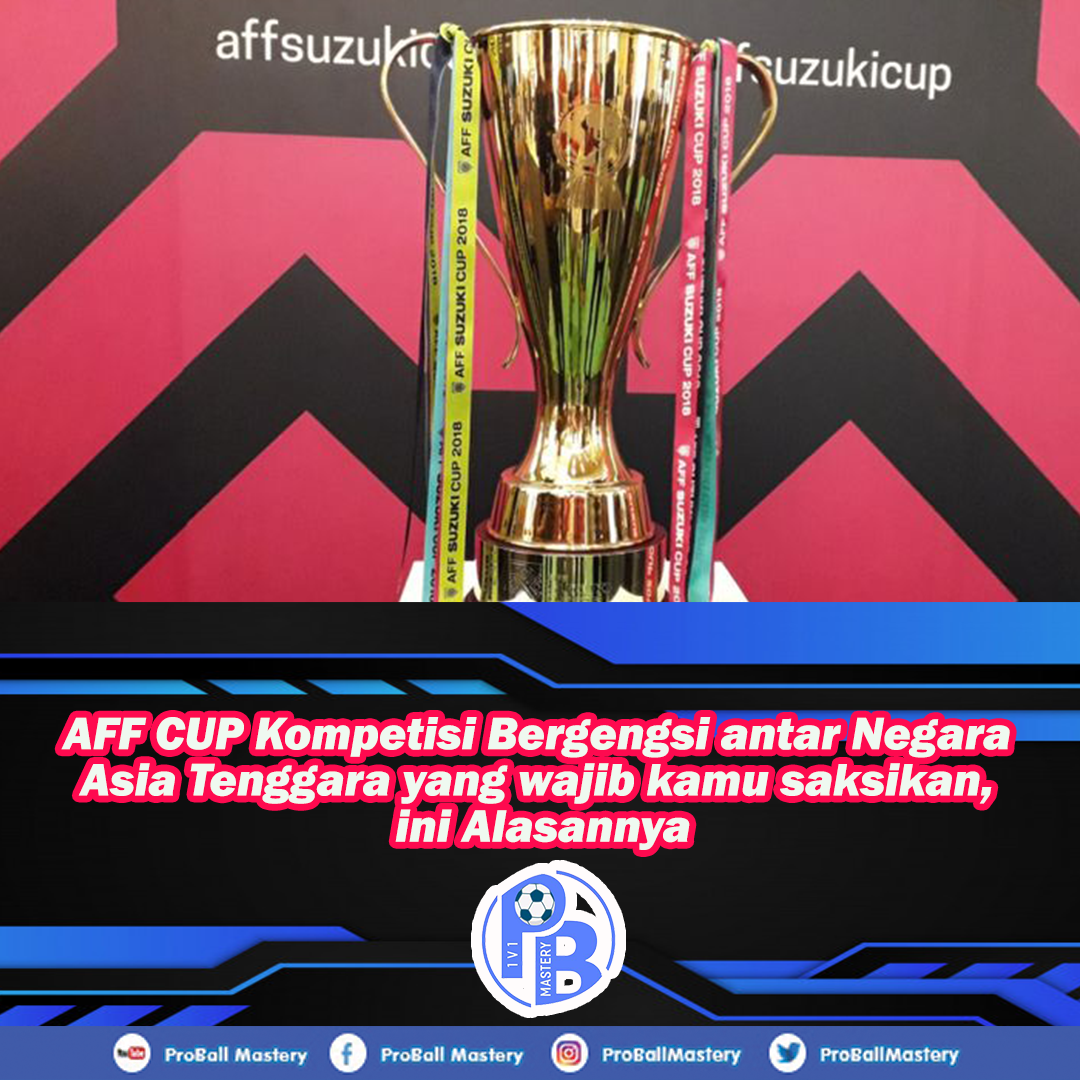 Faktor kunci kesuksesan Timnas Indonesia di Piala AFF