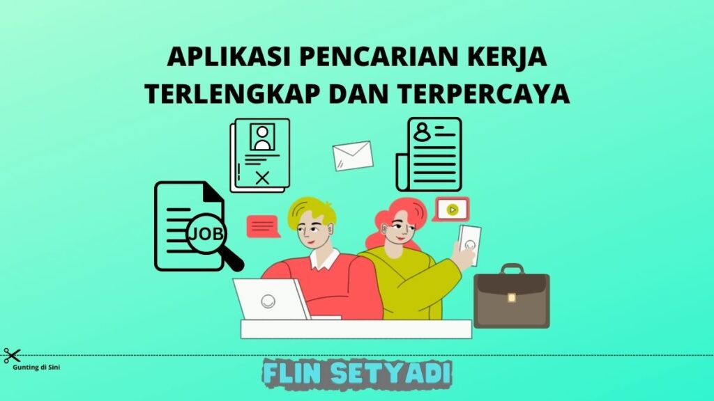 Uang