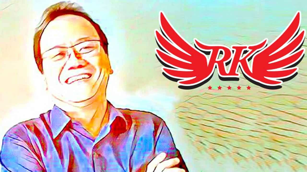Bagaimana artis Indonesia mengatasi tekanan dunia hiburan