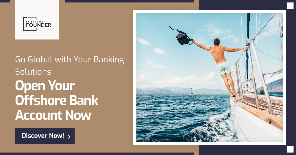 Offshore banking account open Rekomendasi bank yang menyediakan layanan rekening offshore terpercaya.