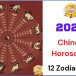 Potensi dan bakat anak lahir 2025 dilihat dari zodiak dan shio