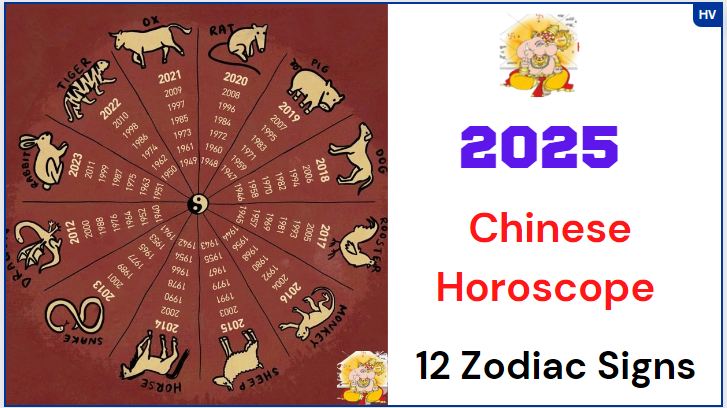Tanggal baik menikah 2025 menurut kalender cina shio kelinci