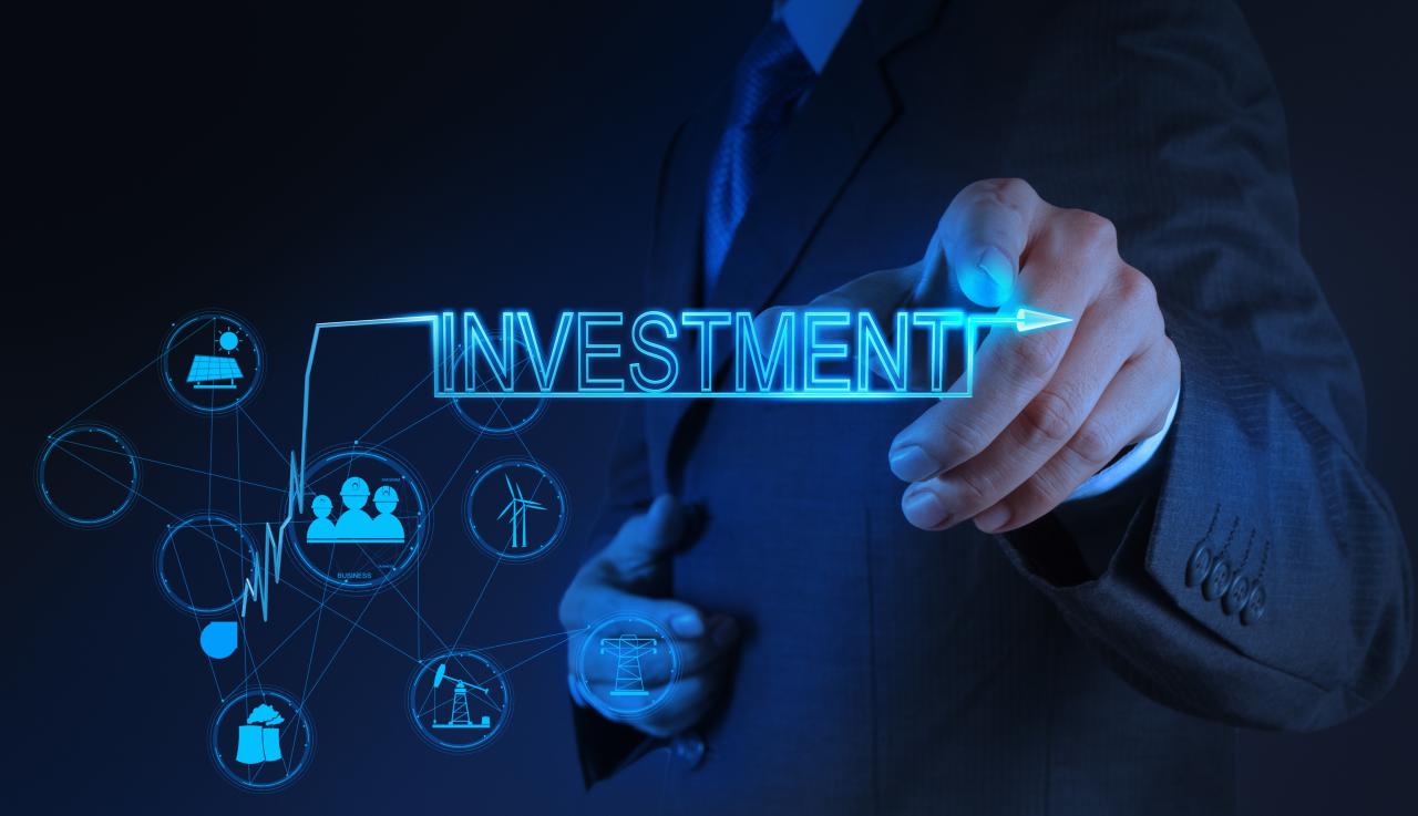 Asset classes allocation investment types assets different class investor practical introduction which part understanding simplified guide depth beginner needs Asset classes allocation investment types assets different class investor practical introduction which part understanding simplified guide depth beginner needs