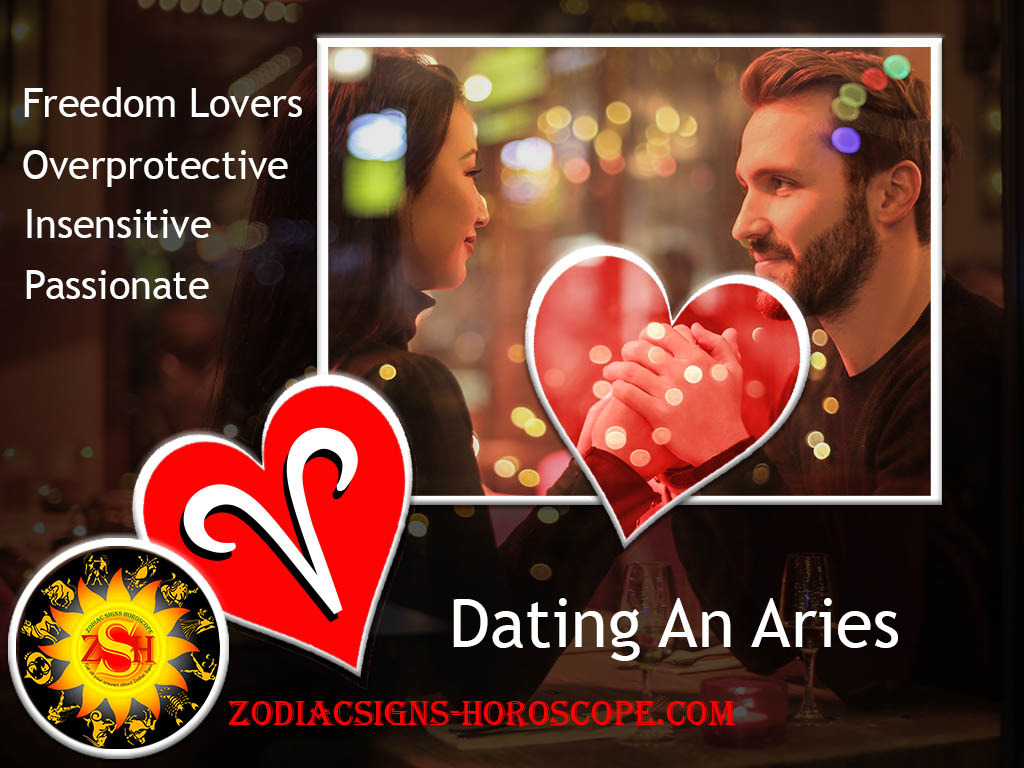 Aries horoscope monthly astrology july choose board love