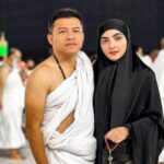 Kontribusi artis Indonesia untuk kegiatan sosial yang jarang diketahui