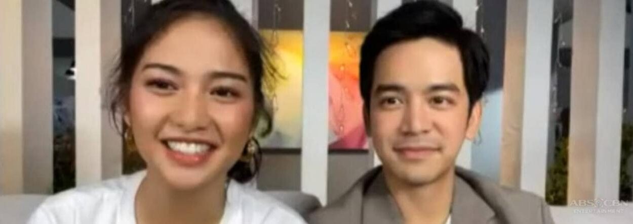 Pinoy celebrity scandals ph videos kami barretto marjorie recent claudine gretchen