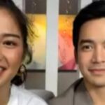 Pinoy celebrity scandals ph videos kami barretto marjorie recent claudine gretchen