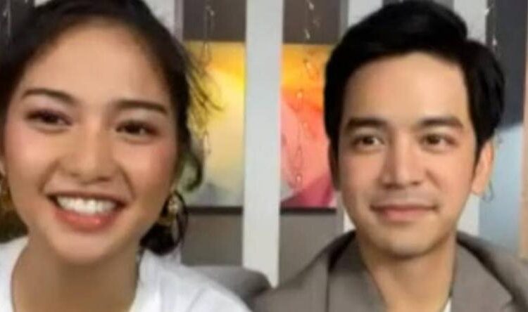 Pinoy celebrity scandals ph videos kami barretto marjorie recent claudine gretchen