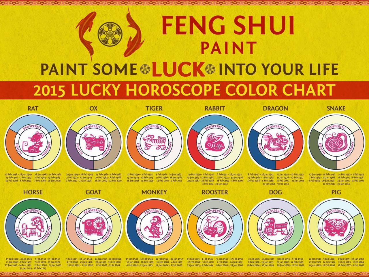 Shui feng chinese wealth coins success alamy