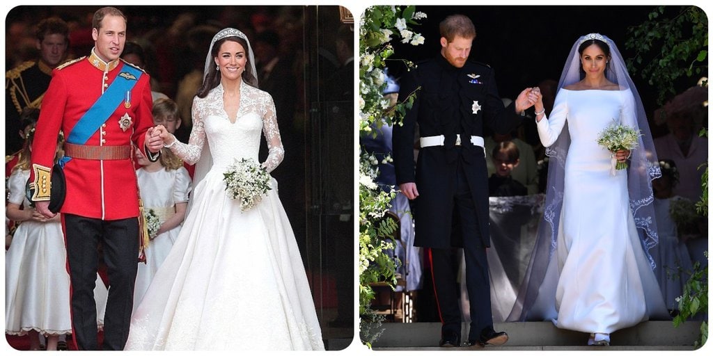 Wedding alakija lavish folarin bride iranian weddings lebanese billionaire son his nazanin naza model palace folorunsho nigerian million most world Wedding alakija lavish folarin bride iranian weddings lebanese billionaire son his nazanin naza model palace folorunsho nigerian million most world