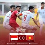 Strategi pelatih Timnas Indonesia di Piala AFF yang efektif