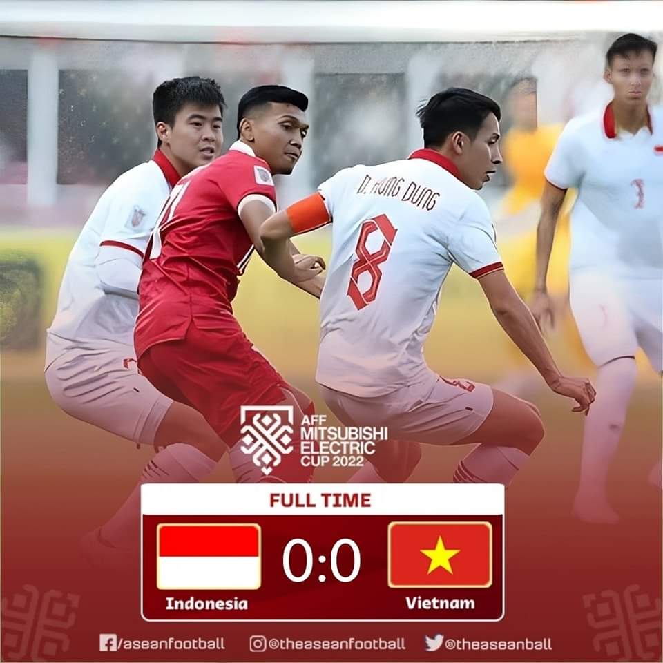 Strategi pelatih Timnas Indonesia di Piala AFF yang efektif