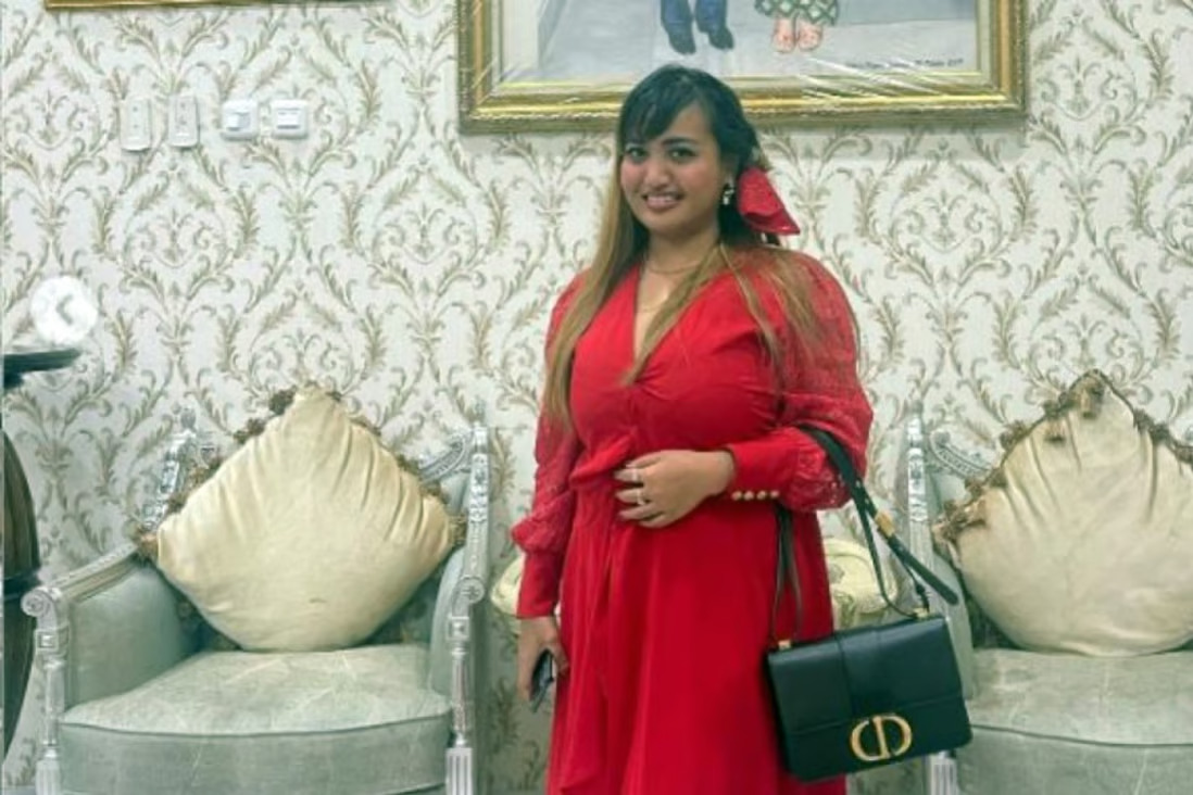 Artis Indonesia tersandung kasus hukum minggu ini