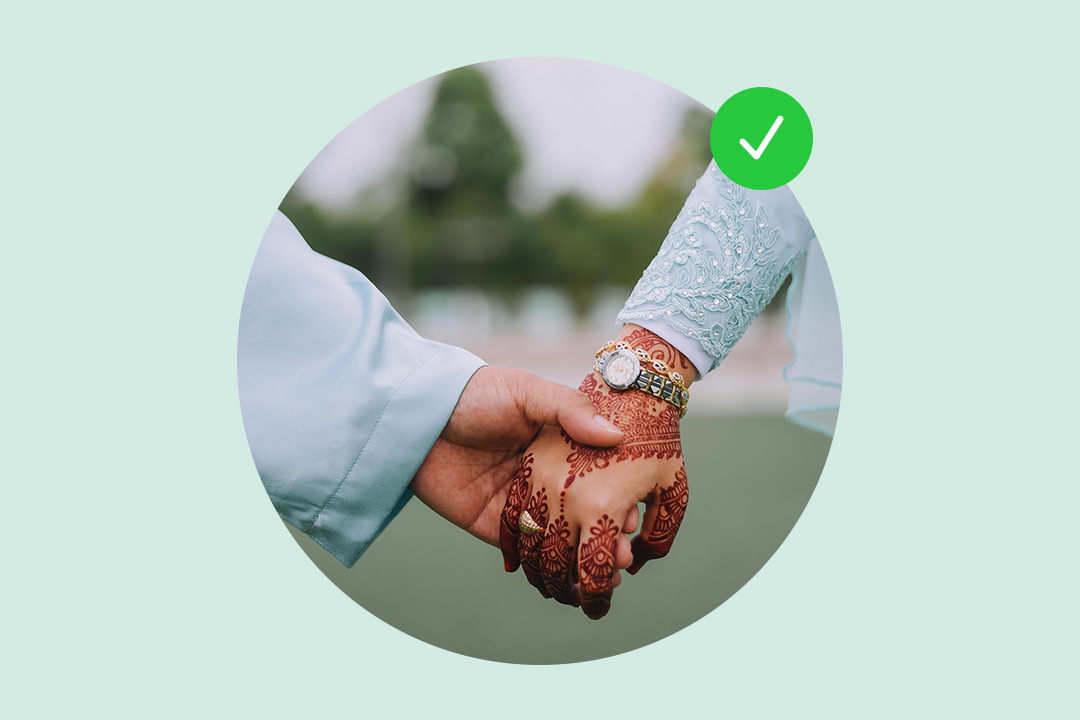 Pertimbangan memilih bulan dan tanggal nikah berdasarkan ajaran Islam